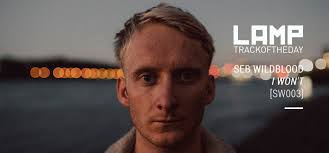 Track of the Day: Seb Wildblood