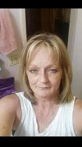 Barbara Cockerham's Instagram, Twitter & Facebook