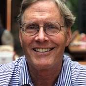 Remembering Lake Forest College