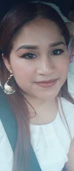 Spa Professionals in Lathrop, CA