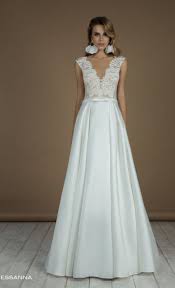 Maybe you would like to learn more about one of these? Le Rina Brautkleid Essana Hochzeitskleid Brautmode Brautkleid Kleider Hochzeit