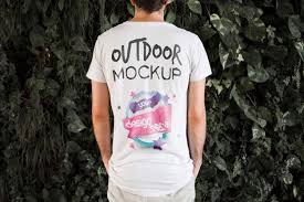 Download Pin On Shirt Mock Up