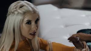 Blonde milf with curvy body and kenzie reeves her spitting image [all sex,  hardcore, blowjob, artporn] - BEST XXX TUBE