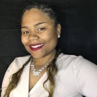 90+ "Tierra" profiles