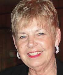 Frans Hanson Obituary (2017)