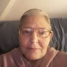 Randolph (Randy) Mantooth