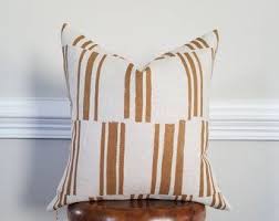 Home Goods Textiles Fayetteville Nc By Mainthread On Etsy Home Goods Unique Items Products Textiles