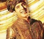 Sherwani in Bhopal, शेरवानी, भोपाल, Madhya Pradesh