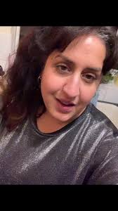 Monica Patel (@themonicapatel)