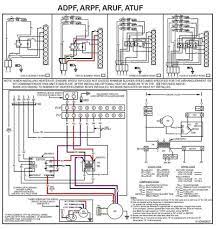 Wiring diagrams include certain things: Carrier Hvac Wiring Diagrams Drone Fest