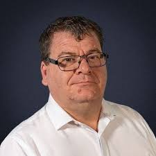 How to fix your job: purpose, challenge, or toxic environment