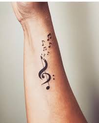 Pin By Vanda Correia On Tattoos Mini Tattoos Hand Tattoos For Women Tattoos For Women