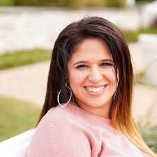 THE BEST 10 MORTGAGE LENDERS in PORTSMOUTH, VA