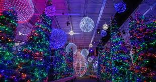 Christmas light installation certified training events. Christmas Parades 16 Things To Do In Metro Atlanta This Weekend