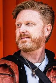 Ted Roberts's Instagram, Twitter & Facebook