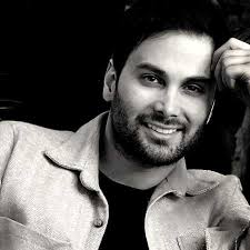 دانلود آهنگ جدید دانلود آهنگ مسعود کیانی تو شدی خون تو رگام حاکم قلبم نور  شبام + هوش مصنوعی با کیفیت 320 اورجینال