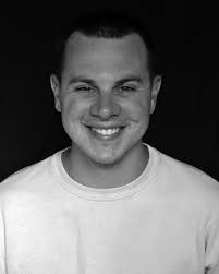 Ces regards amoureux de garçons altérés