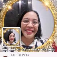 900+ "Generoso" profiles