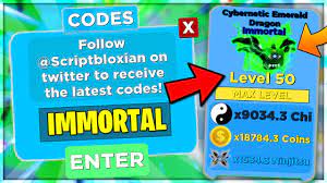 Use this code to get a lot of chi; Eszaki Unnep Egyesit Roblox Ninja Legends Codes Wiki Witicketconcierge Com
