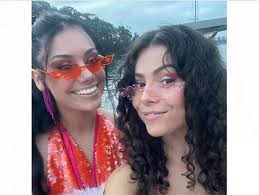 ZOE IOANNOU (@zoeioannou) • Instagram photos and videos