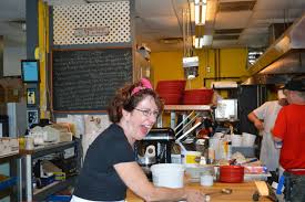 Check spelling or type a new query. Martha S Diner Ellsworth Me Home Ellsworth Maine Menu Prices Restaurant Reviews Facebook