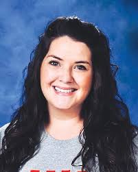 Ware named Cypress Cove Principal