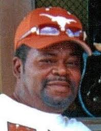 Carl Koonce's Instagram, Twitter & Facebook