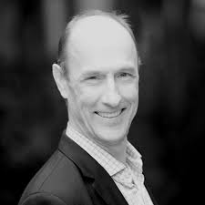 Team Directory — altPILOT