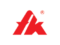 We take our internet speed very seriously. Yik Bee Trading Sdn Bhd Motion Always In Action