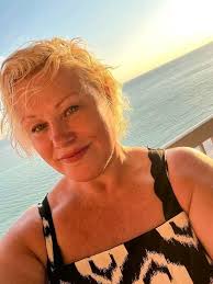 Michigan girls never forget their roots