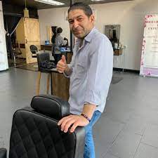 Grab a. fantastic sams hair salons. Illusion Hair Salon 14 Reviews Hair Salons 27340 Ford Rd Dearborn Heights Mi Phone Number Services