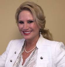 Newsletter December 2025