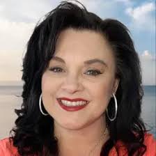 Find Realtors & Real Estate Agents in 64755