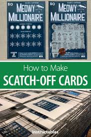 Pin On Greeting Cards Paper Crafts
