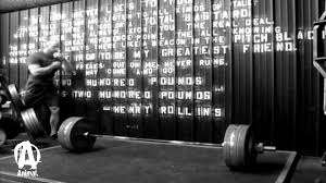 Weightlifting Wallpapers Wallpapers All Superior Weightlifting Wallpapers Backgrounds Wallpapersplanet Net Heavy weight lifting desktop and mobile hd wallpaper. weightlifting wallpapers backgrounds