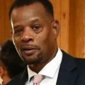 Cathey Family Obituaries