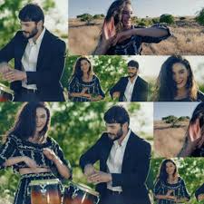 Anca Dumitru Adli Kullanicinin زهرة الثالوث Panosundaki Pin Unluler Gercek Ask Gercekler