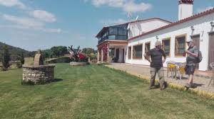 ·casas del monte, estremadura, spagna. The Best Villarreal De San Carlos Villas Of 2020 With Prices Tripadvisor