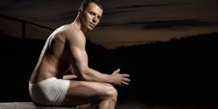 Tanpa harus operasi, suntik dan sebagainya, anda masih bisa membuat bokong tampil indah. 7 Cara Alami Untuk Memperbesar Penis Merdeka Com