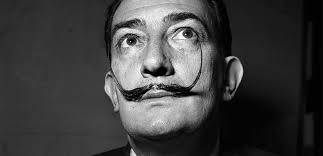 Banksy et Kaws réunis chez Phillips