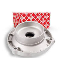 BMW 5 Series 2021 top strut mount and bearing at low price ...