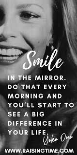 Attractive Classy Black And White Cover Photos For Facebook 7 Secrets Of Attractive Women Attractive Women How To Look Pretty Attractive