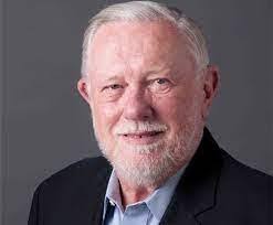 Charles Geske's Instagram, Twitter & Facebook