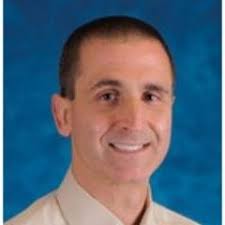 Amy Fabian, PharmD, BCIDP (@AFabIDpharm)