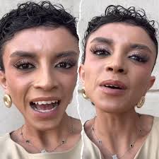 Cuanta dulzura 😅 might actually pass out ♪ TikTok behappyeveryday45 .  Everyone is posting their ٢ husband passing out during TikTok childbirth  but yours @ behappyeveryday45 was broken and completely unfased... .