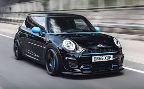 We did not find results for: 8 Mini Cooper Ideas Motosikal