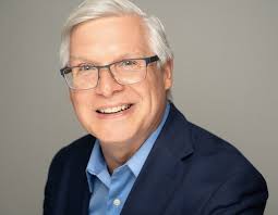 Challenge Everyone to Be Better: Interview with Ray Titus, CEO of United  Franchise Group