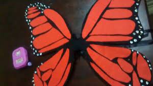 Pin En Decoraciones Escolares