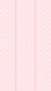 Snap, tough, & flex cases created by independent artists. Ideas For Kawaii Iphone Pastel Wallpaper Hd Wallpaper