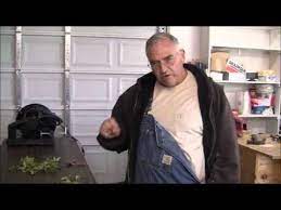 Easy Propagation From Cuttings Video From Mike S Backyard Nursery Propagation Propagating Plants Diy Backyard